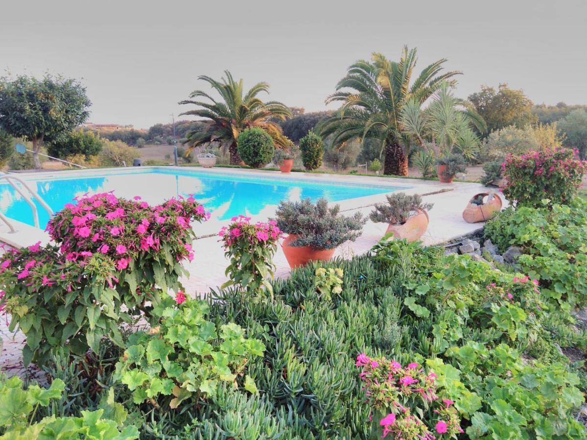 Quinta Da Perdiz Country House Βίλα Santarém Εξωτερικό φωτογραφία
